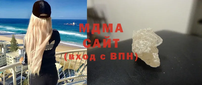 MDMA crystal  hydra ссылки  Сорск 